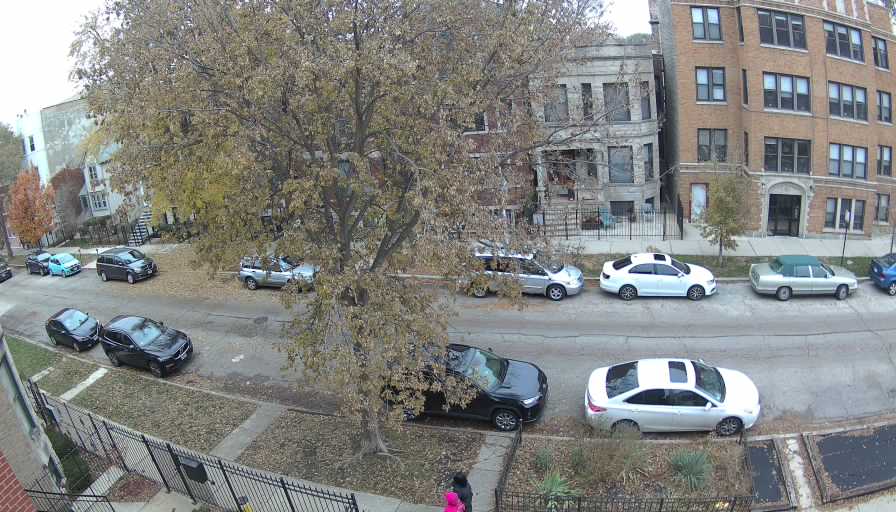 Reolink Camera One_00_Reolink Home Hub One_20251119144921.jpg